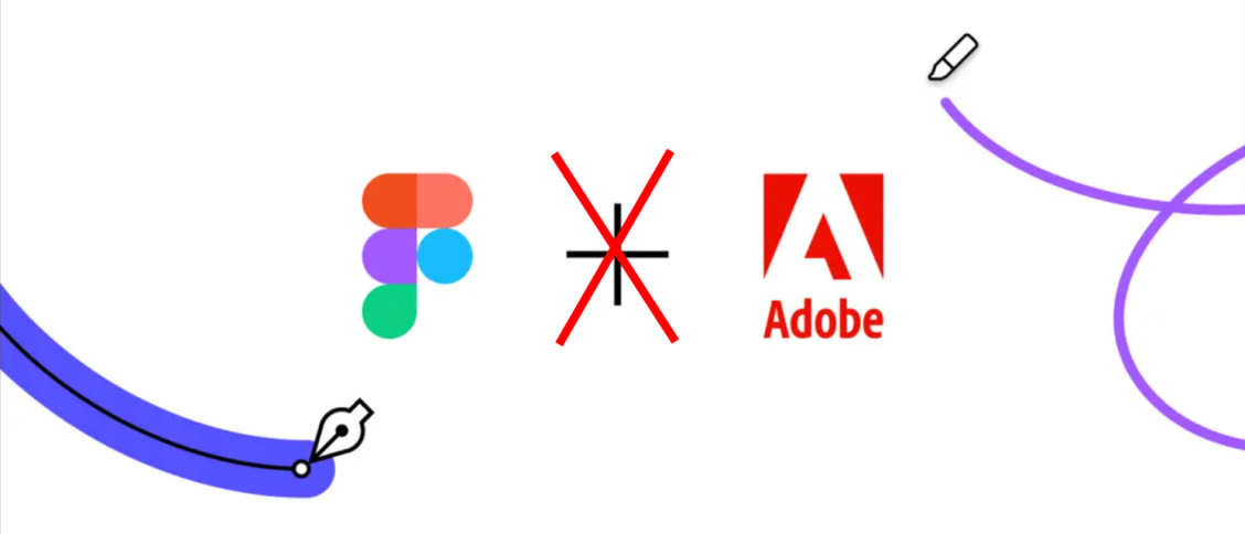 The Figma-Adobe Deal For 20 Billion Dollars That Fell Through