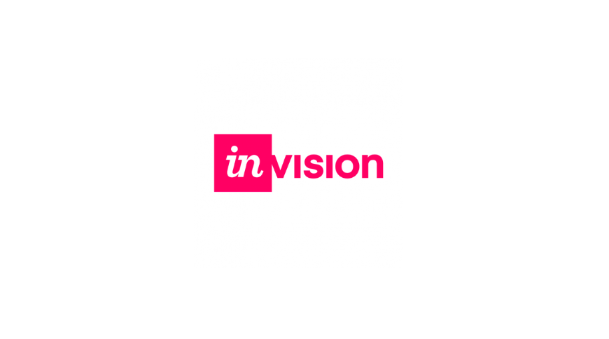 Invision Shuts Down Design Collaboration Services: Ceo Declares Closure By End Of 2024