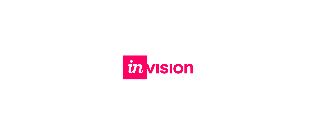 Invision Ceases Design Collaboration Services