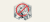 DesignWhine Remote Work Rejection
