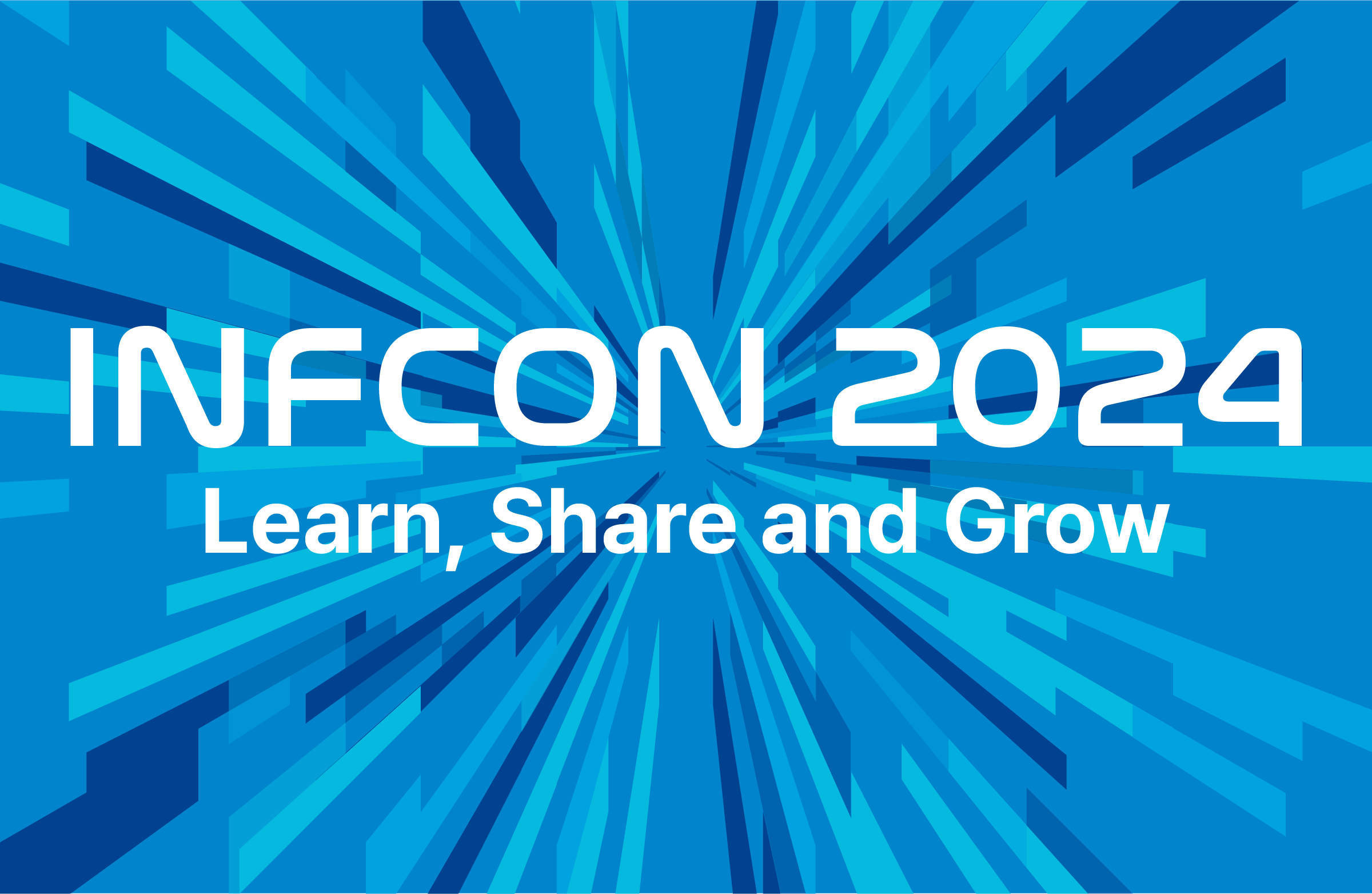 INFCON 2024: 3 Powerful AI Insights for UX Designers INFCON 2024