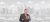 Tim Frick on web sustainability and creating a greener digital future