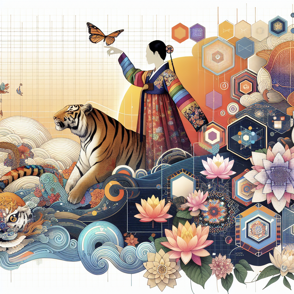 UI UX 차이: The Best Complete Guide for 2025 Korean values of harmony and community influence modern UX design in the UI UX 차이 context.