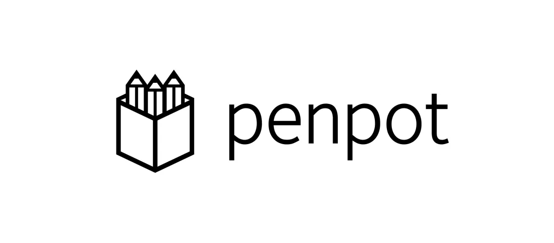 Penpot vs Figma Review: Discover the Powerful Open Source Figma Alternative Penpot Review by DesignWhine: Worthy Alternative to Figma?