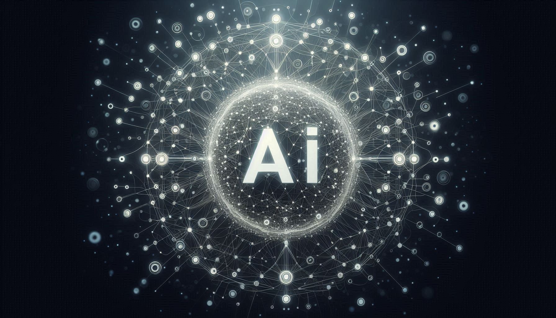 What the Hell Is ‘Agentic AI’ and Why Should You Care? What Agentic AI means for product and UX designers