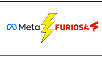 FuriosaAI Meta Rejection: How the $800M 'No' Could Transform AI Acquisitions FuriosaAI Meta Rejection of $800M Offer