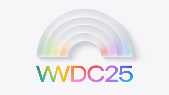 Apple WWDC 2025 Live Coverage: Full Event Analysis and Critical Commentary Apple WWDC 2025 Live Coverage