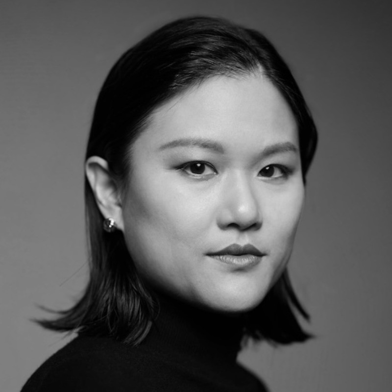 Book Review: Empire of AI by Karen Hao - OpenAI’s Cult of Genius and the Cost of Innovation 1743252330079