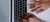 Has AI Killed UX Writing Careers?