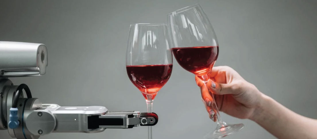 AI Policy DesignWhine