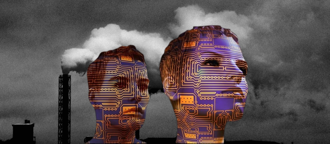 AI carbon footprint estimates vary by over 100x - from lightbulb power to car ride emissions per query