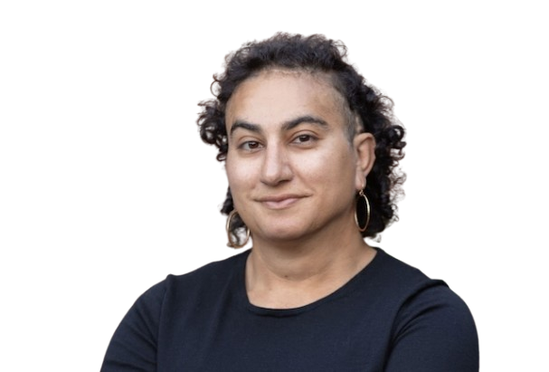 Alex AIConweb removebg preview