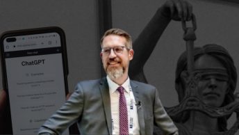 AI prompt patent protection: Patent expert Bastian Best on the future of innovation AI prompt patent protection: Navigating legal and technical frontiers in innovation with Bastian Best