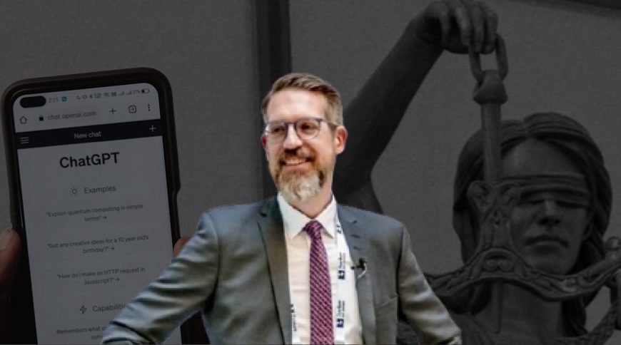 AI prompt patent protection: Navigating legal and technical frontiers in innovation with Bastian Best