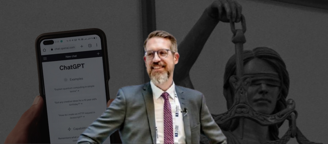 AI prompt patent protection: Navigating legal and technical frontiers in innovation with Bastian Best