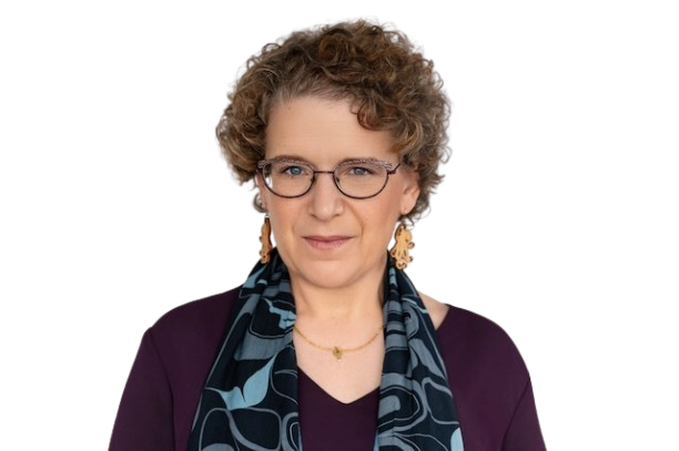 Emily 018FINAL gray crop 1 removebg preview