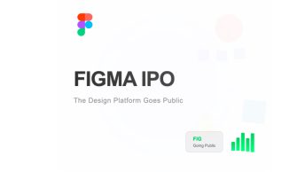 Figma IPO Billionaires