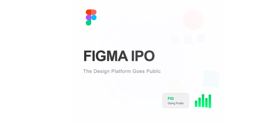 Figma IPO Billionaires