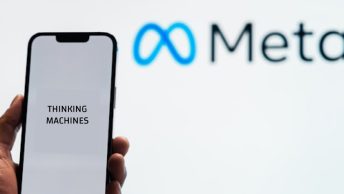 Thinking Machines Lab: The Biggest Failure of Meta's Recruitment Bet Thinking Machines Lab resists Meta's aggressive AI talent recruitment in Silicon Valley's billion-dollar hiring war.