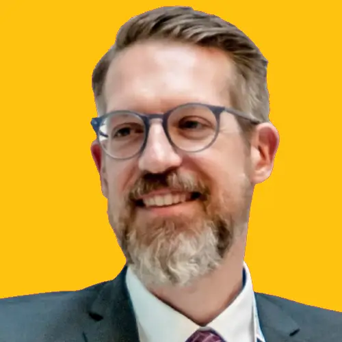 bastianbest profilepic square gold