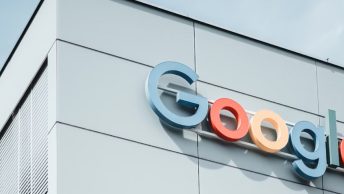 Google In-Person Job Interviews: Big Tech's Retreat from Its Own Revolution Google's return to in-person job interviews signals the end of virtual hiring's golden age.