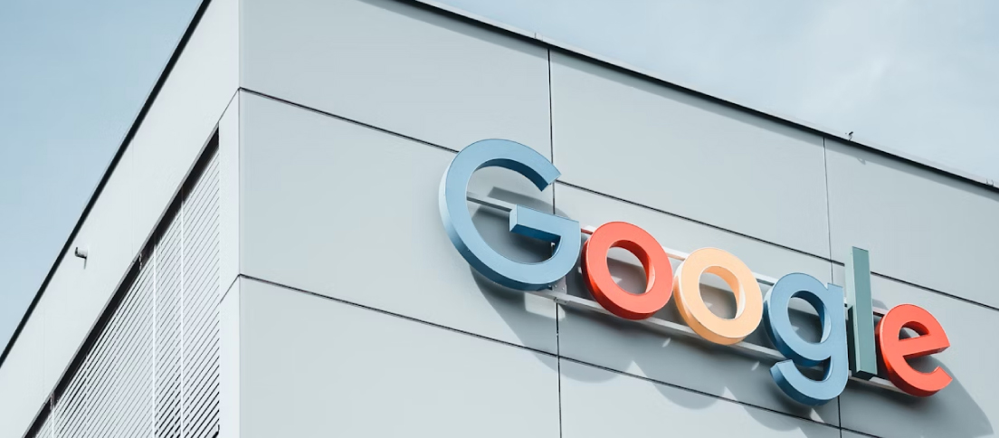 Google's return to in-person job interviews signals the end of virtual hiring's golden age.