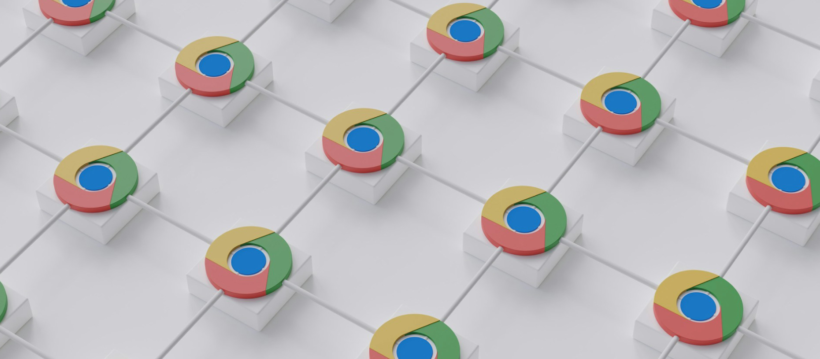 AI Browser Fever: Why Silicon Valley Is Obsessed with Building Them in 2025 AI Browsers