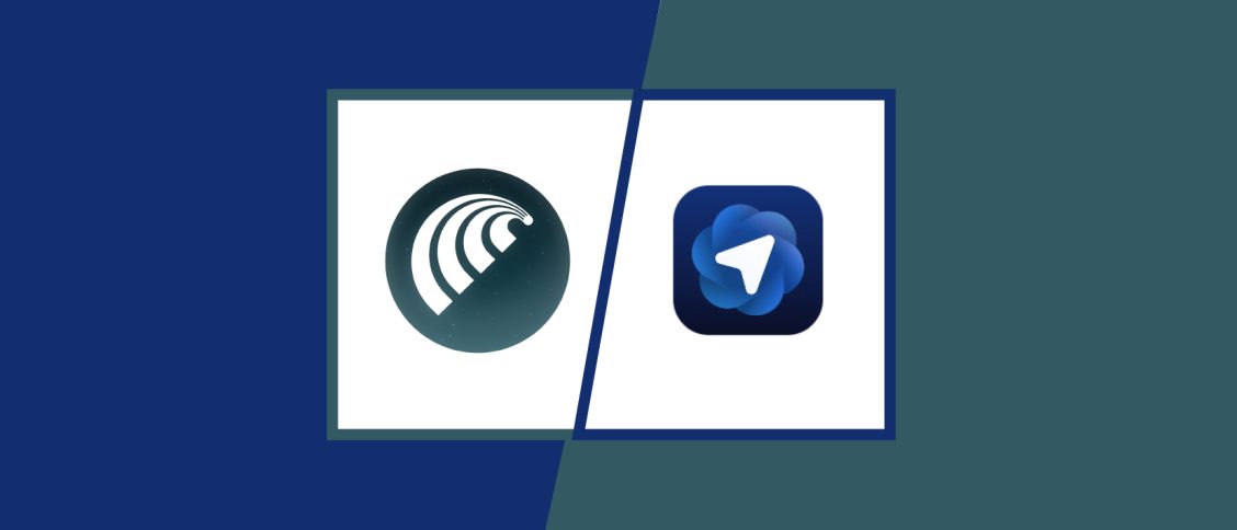 ChatGPT Atlas vs Perplexity Comet