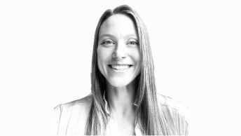 She Walked Out on Microsoft’s Climate Lie. Exclusive Interview with Holly Alpine, Co-Founder of Enabled Emissions Holly Alpine, Co-Founder of Enabled Emissions