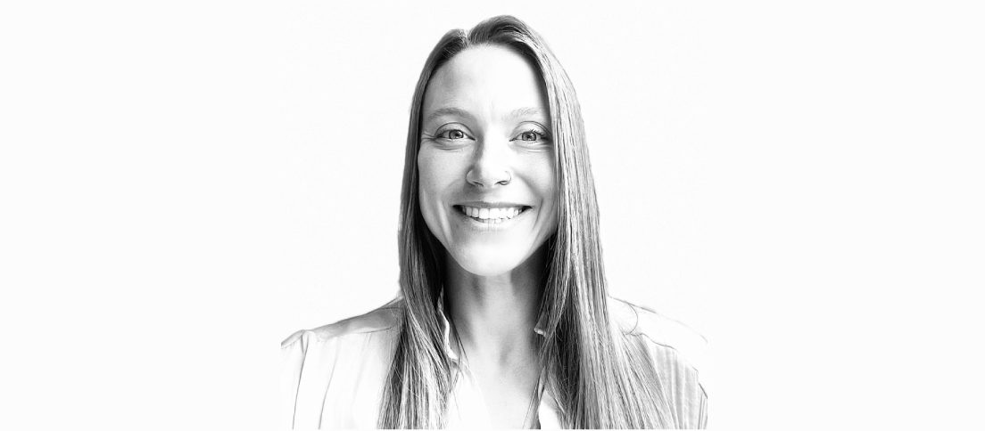 Holly Alpine, Co-Founder of Enabled Emissions