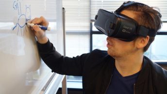 Making sense of smart glasses in 2025