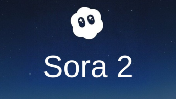 Sora 2 from OpenAI