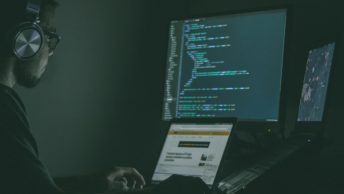 AI browsers cybersecurity