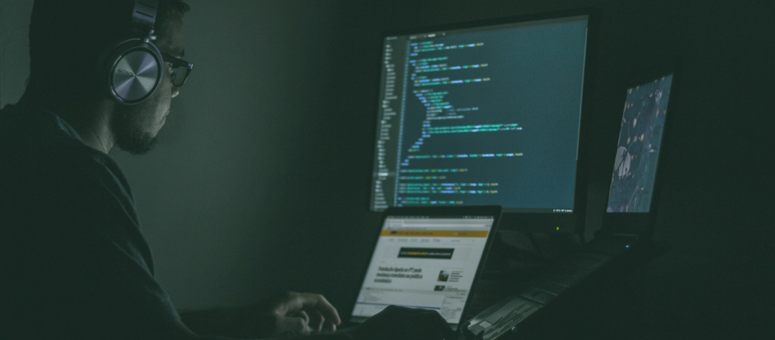 AI Browsers Cybersecurity: The Hidden Dangers of Smarter Web Navigation AI browsers cybersecurity
