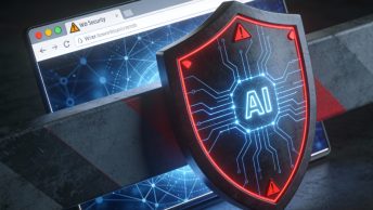 Why Gartner Wants You to Block AI Browsers Gartner block AI browser