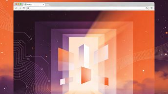 Mozilla Corporation Bets Its Future on Trust as Anthony Enzor-DeMeo Becomes the CEO Anthony Enzor-DeMeo becomes the CEO of Mozilla Corporation