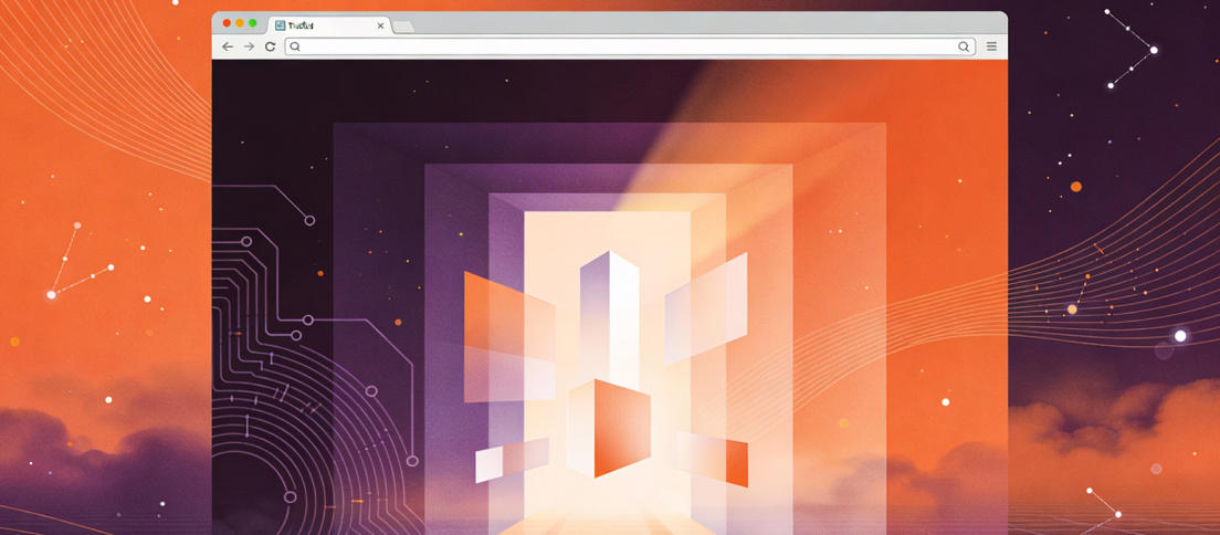 Anthony Enzor-DeMeo becomes the CEO of Mozilla Corporation