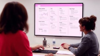 Why Traditional UX Evaluation Methods Are Failing AI Products in 2026 UX evaluation methods