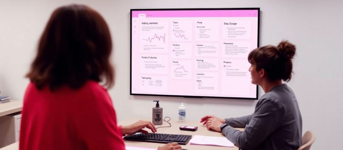 Why Traditional UX Evaluation Methods Are Failing AI Products in 2026 UX evaluation methods