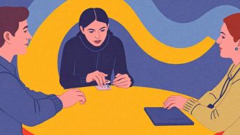 The Mentorship Economy Has a Trust Problem mentorship economy