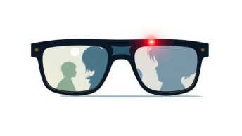 Meta's Smart Glasses Face an Impossible Privacy Problem With Children meta smart glasses children privacy