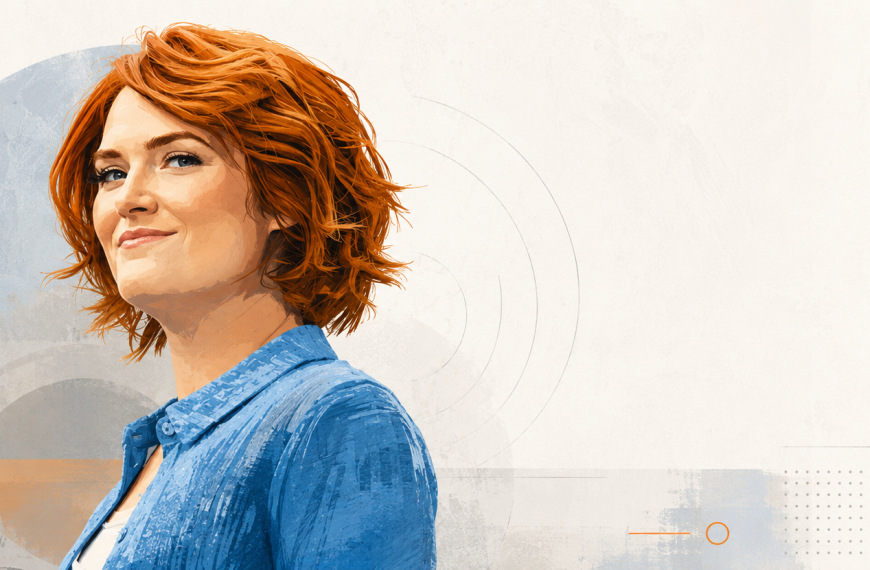 The Illusion of Automation - DesignWhine Magazine Issue # 19 Amber Case