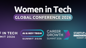 WomenTech