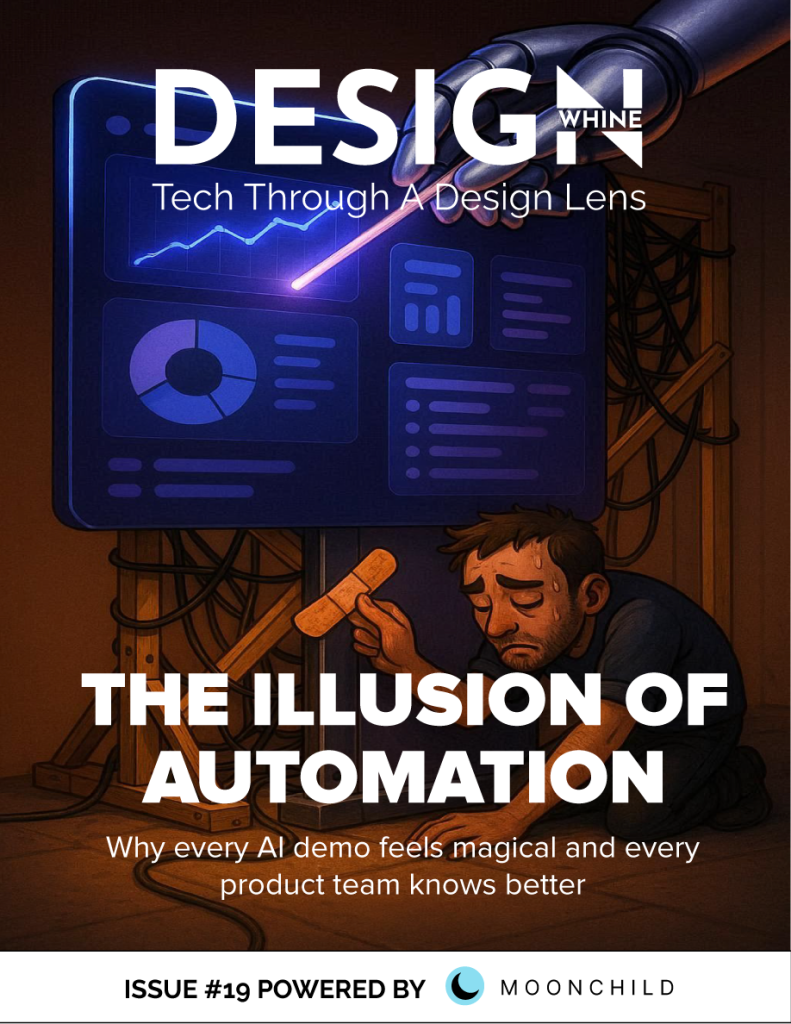 DW Cover 19