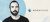 Interview with Steven Schkolne Moonchild AI