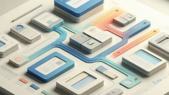 Why AI Needs a Design System Before It Can Design Anything
