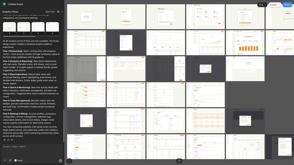 Inside Moonchild: How Steven Schkolne Thinks AI Will Rewrite the Design Process image