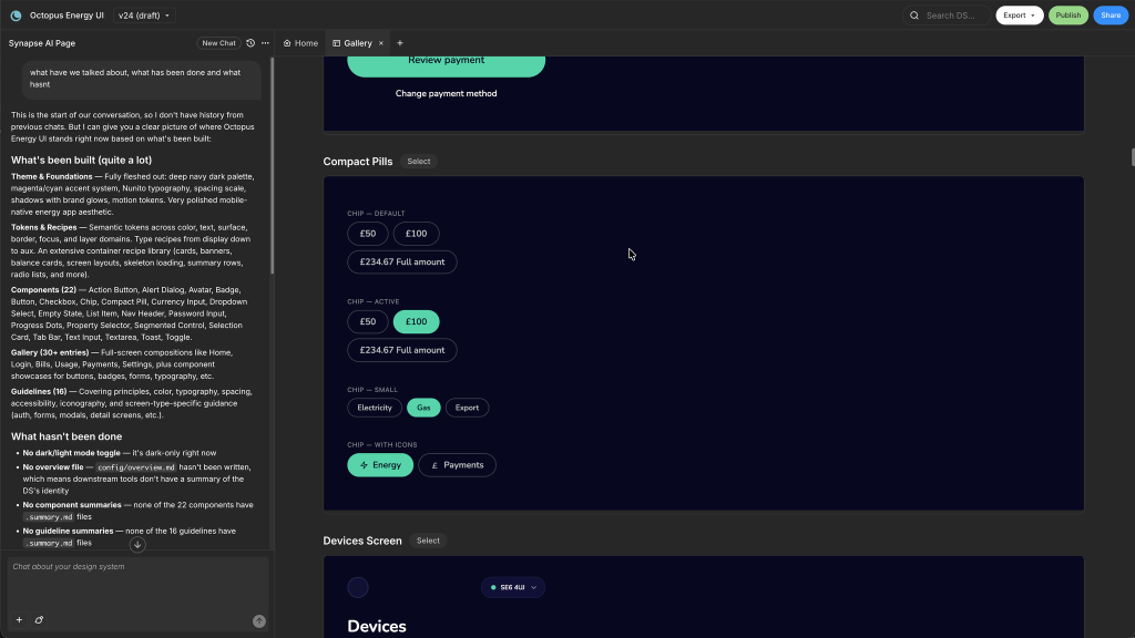 Inside Moonchild: How Steven Schkolne Thinks AI Will Rewrite the Design Process image 4