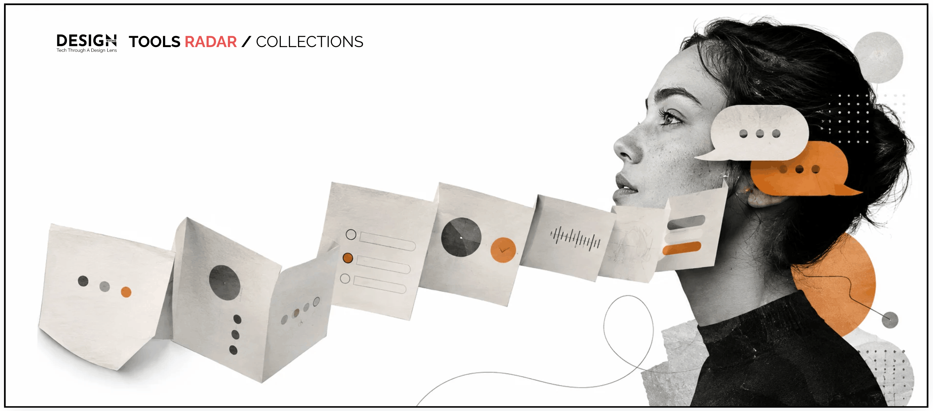 10 Best User Research Tools - DesignWhine
