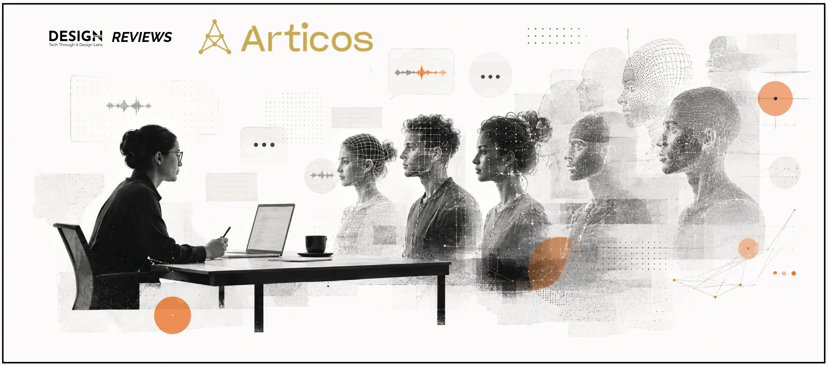 Articos Review: Fast, Ambitious, but Still in Need of Human Validation Articos Review - DesignWhine